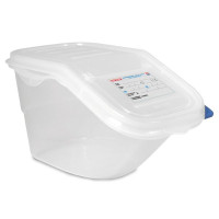 Контейнер для хранения продуктов Araven GN 1/3 h 200 мм 7 л 09146
