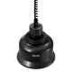 Теплова лампа Bartscher IWL250D SW 114273