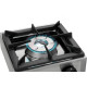 Плита газовая Bartscher 1K650 1059503