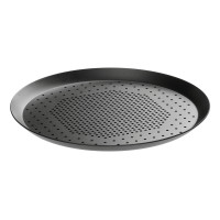 Деко для піци Bartscher 260 мм 120758