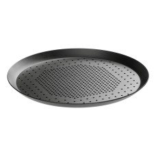 Деко для піци Bartscher 260 мм 120758
