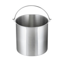 Ємкість для льоду Bartscher 1,5 л 135029