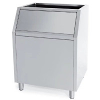 Бункер для льда Brema Bin200 VM500-900