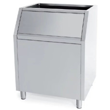 Бункер для льда Brema Bin200 VM500-900