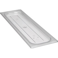 Кришка пласка Cambro GN 1/2 162х530 мм 20LPCWC