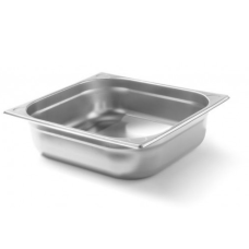 Гастроємність EWT INOX 2/3x65