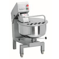 Фаршемішалка Dadaux 8-35 кг PMX60