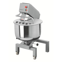 Фаршемешалка Dadaux 2-45 кг PMX90 CM