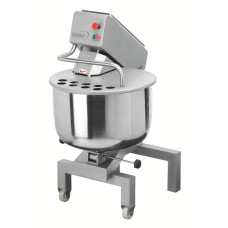 Фаршемішалка Dadaux 2-45 кг PMX90 CM