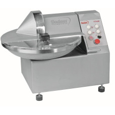 Куттер Dadaux 20 л TITANE 23