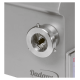 М'ясорубка Dadaux Ø98 мм система Unger TX98