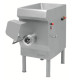 М'ясорубка Dadaux Ø114 мм система Unger TX114 COMPACT