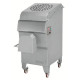 М'ясорубка Dadaux Ø130 мм система Unger TX130 AUTO