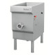 М'ясорубка Dadaux Ø98 мм система Unger  TX98 COMPACT