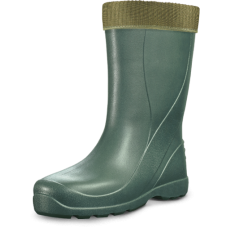 Сапоги Dry Walker Strack зеленые размер 40 107/40G