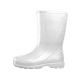 Сапоги Dry Walker Strack размер 41 белые 107/41W