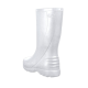 Сапоги Dry Walker Strack размер 41 белые 107/41W