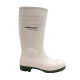 Чоботи Dunlop Protomastor Safety розмір 42 білі 171BV 42