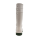 Чоботи Dunlop Protomastor Safety розмір 42 білі 171BV 42