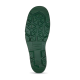Сапоги Dunlop Work-It S4 размер 38 белые NB1JB01 38
