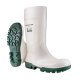 Сапоги Dunlop Work-It S4 размер 38 белые NB1JB01 38