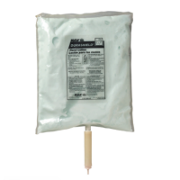 Лосьйон для рук Ecolab DURASHIELD HAND LOTION 800 мл 1000146