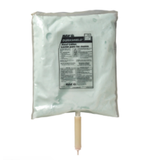 Лосьйон для рук Ecolab DURASHIELD HAND LOTION 800 мл 1000146