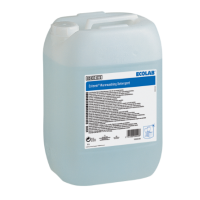 Засіб для посудомийних машин Ecolab Esteem Warewashing Detergent 10 л 1000040
