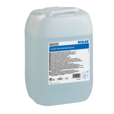 Засіб для посудомийних машин Ecolab Esteem Warewashing Detergent 10 л 1000040