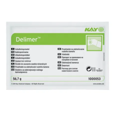 Засіб для видалення накипу Ecolab Delimer 56 гр 1000053