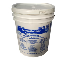 Миючий засіб Ecolab Indoor/Outdoor Absorbent 10 кг 1000192