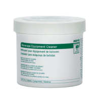 Чистящее средство кофемашин Ecolab Kay Beverage Equipment Cleaner 100 таб 1000505