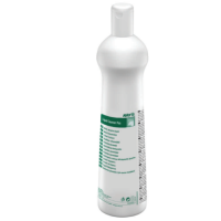 Засіб для чищення поверхонь Ecolab Liquid Cleanser Plus 750 мл 1000656