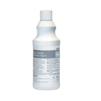 Средство антипригарное Ecolab Kay Bun Kay Bun Toaster Release Agent 0,5 л 1000673