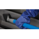 Набір для високотемпературної чистки поверхонь Ecolab 92223366