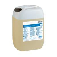 Універсальний миючий засіб Ecolab Capital Multipurpose Concentrate 10 л 1000231