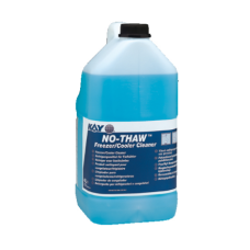 Засіб для чищення морозильників/холодильників Ecolab NO-THAWTM Freezer/Cooler Cleaner 5 л 1000428