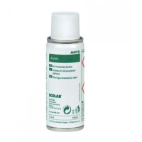 Освежитель воздуха Ecolab Aromist Air Freshening System 80 мл 1000691