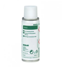 Освіжувач повітря Ecolab Aromist Air Freshening System 80 мл 1000691