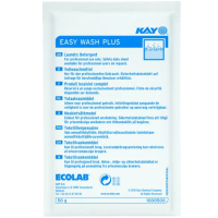 Засіб для прання Ecolab EASY WASH EXTRA 50 гр 1000841