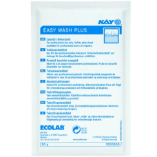 Засіб для прання Ecolab EASY WASH EXTRA 50 гр 1000841