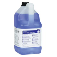 Знежирюючий засіб Ecolab CHARGE Heavy Duty Degreaser 4 л 1000620