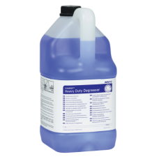 Знежирюючий засіб Ecolab CHARGE Heavy Duty Degreaser 4 л 1000620