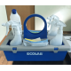 Корзина для прибирального інвентарю Ecolab Housekeeping Tray Carry 10096579