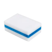 Губка для чищення поверхонь Ecolab Power Pad 12 шт 10004792