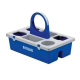 Корзина для прибирального інвентарю Ecolab Housekeeping Tray Carry 10096579