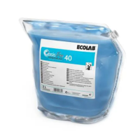 Засіб для миття скла та поверхонь (концентрований) Ecolab Oasis Pro Glass 2 л 9091820