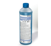 Миючі засоби для скла та меблів Ecolab