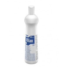 Засіб для чищення металевих поверхонь Ecolab Rilan 750 мл 3031970