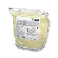 Концентрированный нейтрализатор запахов Ecolab Oasis Pro White Cotton 2 л 9091840